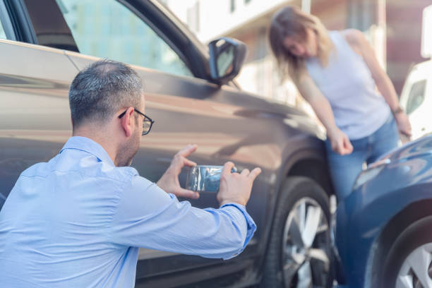 Cheap liability insurance Tenino, WA